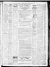 Stamford Mercury Friday 14 May 1920 Page 5