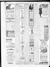 Stamford Mercury Friday 14 May 1920 Page 6