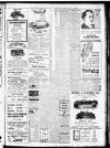 Stamford Mercury Friday 14 May 1920 Page 7