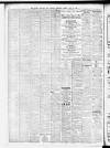 Stamford Mercury Friday 14 May 1920 Page 8