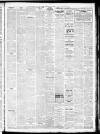 Stamford Mercury Friday 21 May 1920 Page 5