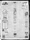 Stamford Mercury Friday 28 May 1920 Page 3