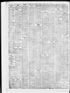 Stamford Mercury Friday 28 May 1920 Page 4