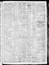 Stamford Mercury Friday 28 May 1920 Page 5