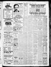 Stamford Mercury Friday 28 May 1920 Page 7