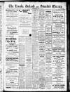 Stamford Mercury Friday 18 June 1920 Page 1