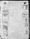 Stamford Mercury Friday 18 June 1920 Page 3