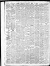 Stamford Mercury Friday 18 June 1920 Page 4