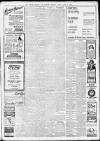 Stamford Mercury Friday 25 June 1920 Page 3