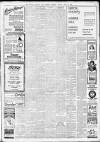Stamford Mercury Friday 25 June 1920 Page 4