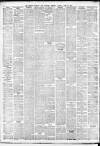 Stamford Mercury Friday 25 June 1920 Page 5