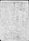 Stamford Mercury Friday 25 June 1920 Page 6
