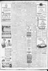 Stamford Mercury Friday 25 June 1920 Page 7
