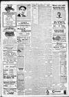 Stamford Mercury Friday 25 June 1920 Page 8