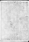 Stamford Mercury Friday 25 June 1920 Page 9