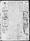 Stamford Mercury Friday 02 July 1920 Page 3