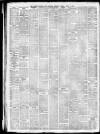 Stamford Mercury Friday 02 July 1920 Page 4