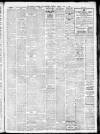 Stamford Mercury Friday 02 July 1920 Page 5