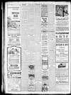 Stamford Mercury Friday 02 July 1920 Page 6