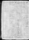 Stamford Mercury Friday 02 July 1920 Page 8