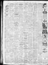 Stamford Mercury Friday 09 July 1920 Page 2