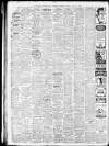 Stamford Mercury Friday 09 July 1920 Page 3