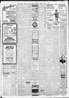 Stamford Mercury Friday 09 July 1920 Page 4