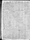 Stamford Mercury Friday 09 July 1920 Page 5