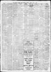 Stamford Mercury Friday 09 July 1920 Page 6