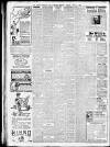 Stamford Mercury Friday 09 July 1920 Page 7