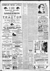 Stamford Mercury Friday 09 July 1920 Page 8