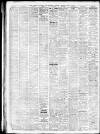 Stamford Mercury Friday 09 July 1920 Page 9