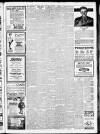 Stamford Mercury Friday 16 July 1920 Page 3