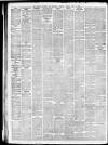 Stamford Mercury Friday 16 July 1920 Page 4