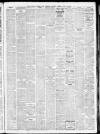 Stamford Mercury Friday 16 July 1920 Page 5
