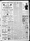 Stamford Mercury Friday 16 July 1920 Page 7