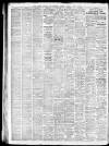 Stamford Mercury Friday 16 July 1920 Page 8