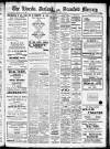 Stamford Mercury Friday 30 July 1920 Page 1