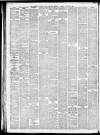 Stamford Mercury Friday 30 July 1920 Page 4
