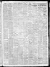 Stamford Mercury Friday 30 July 1920 Page 5