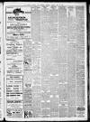 Stamford Mercury Friday 30 July 1920 Page 7