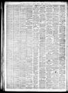 Stamford Mercury Friday 30 July 1920 Page 8