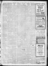 Stamford Mercury Friday 13 August 1920 Page 3
