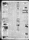 Stamford Mercury Friday 13 August 1920 Page 6