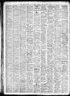 Stamford Mercury Friday 13 August 1920 Page 8