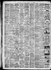 Stamford Mercury Friday 27 August 1920 Page 2