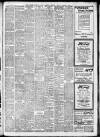 Stamford Mercury Friday 27 August 1920 Page 3