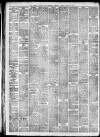 Stamford Mercury Friday 27 August 1920 Page 4