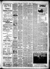 Stamford Mercury Friday 27 August 1920 Page 7