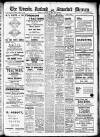 Stamford Mercury Friday 03 September 1920 Page 1